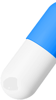 shape-2