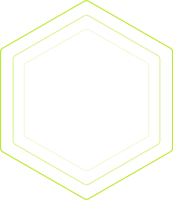 shape