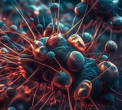 Top 7 Machine Learning Trends to Watch in 2025