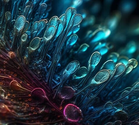 How AI Is Transforming Modern Business Operations