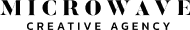 Brand 2