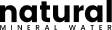 Brand 3