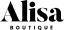 Brand 4