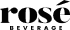 Brand 5