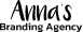 brand logo