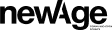 Brand 1