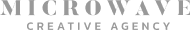 Brand 2