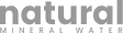 Brand 3