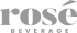 Brand 5