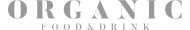 Brand 7
