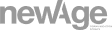Brand 1