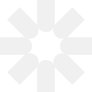 Decorative icon