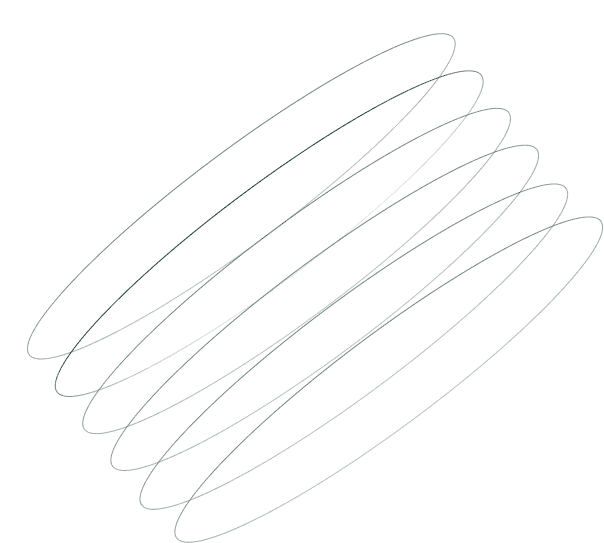 shape