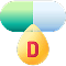 Insurance Support