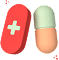 Health Blog & Tips
