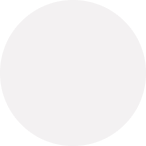 funfact image
