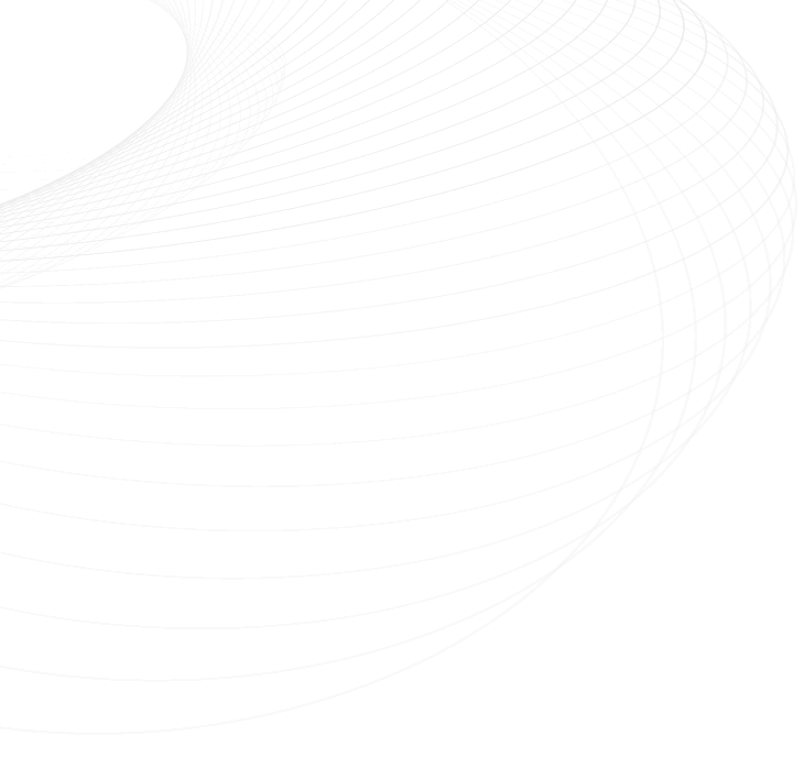 shape