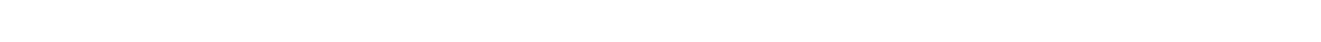 bottom shape
