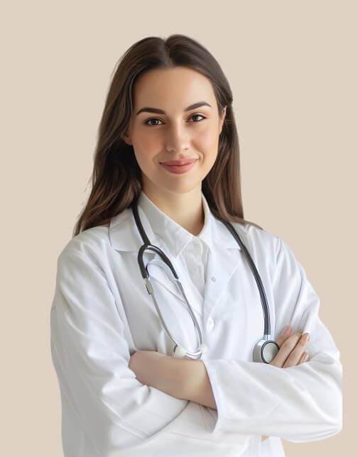 Orthopaedic Surgeon