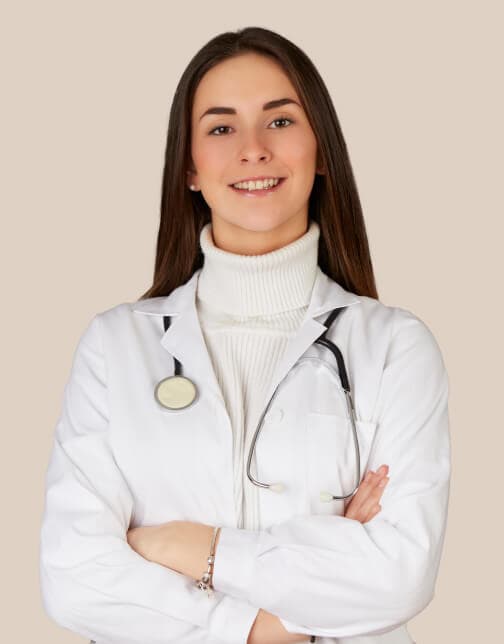 Cardiologist
