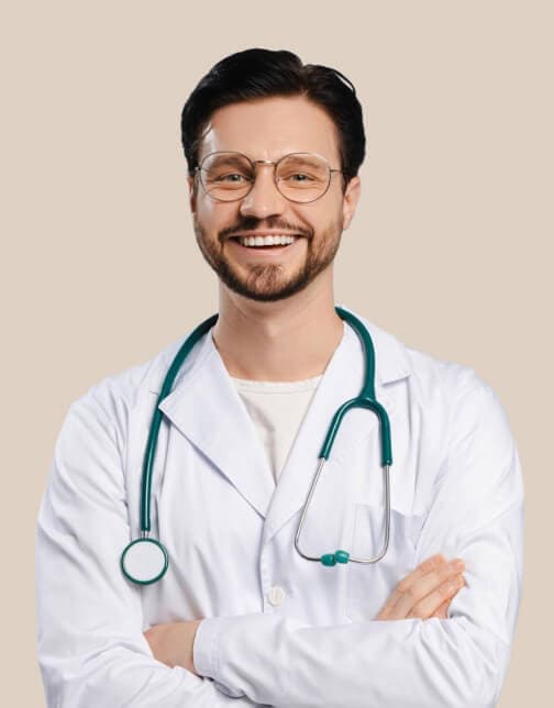Neurologist
