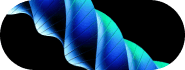 bg image