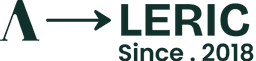 logo black