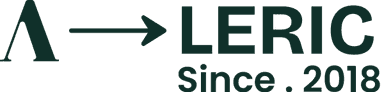 logo-black