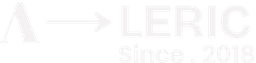 logo white