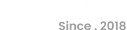 logo black