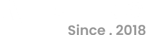 logo white