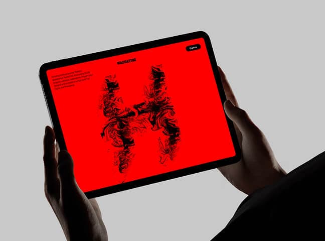 Crafting Digital Experiences
