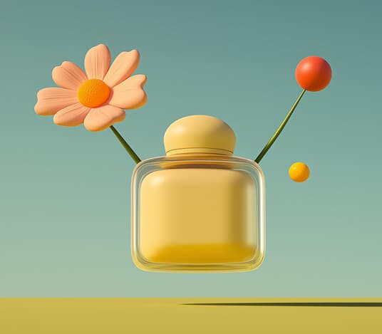 Elevating Brand Websites