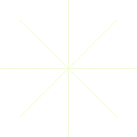 shape