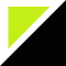 shape