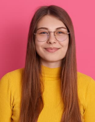 Katherine Victoria