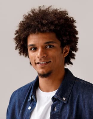 Daniel Scoot