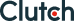 reviewed logo