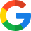 google icon