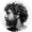 Floyd Miles