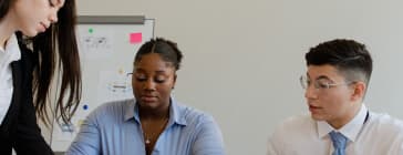 Even startups can benefit from these tools.