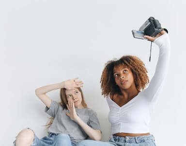 Fast fashion: How clothes are linked to climate change