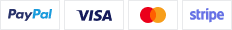 currency image