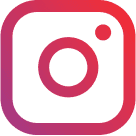instagram icon