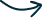 step arrow