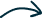step arrow