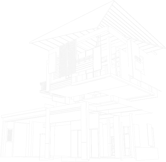 about shape