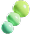 Title Shape