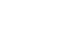 Brand 5