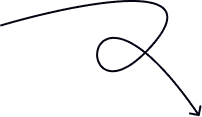 vector